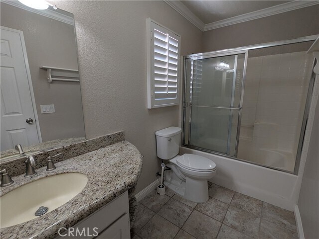 Building Photo - 26385 Antonio Cir