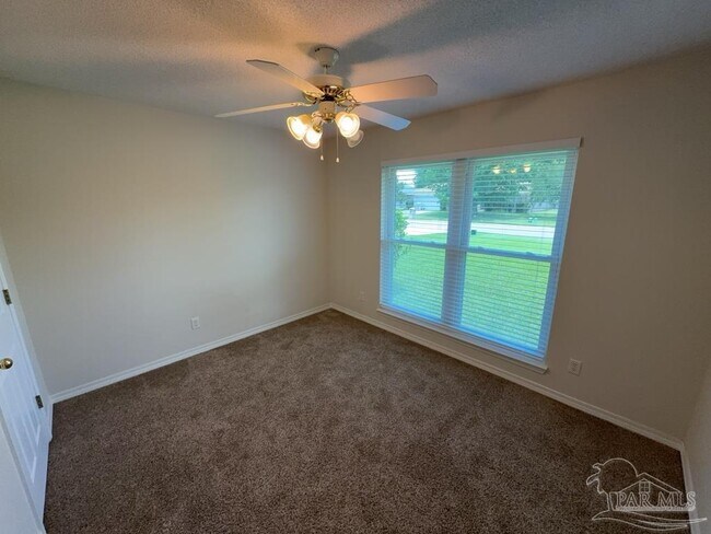 Building Photo - 3681 Berrypatch Ln