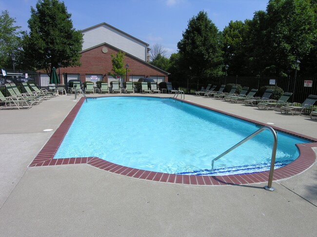 Building Photo - 8921 Hunters Creek Dr