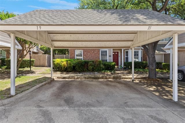 Building Photo - 17820 Windflower Way