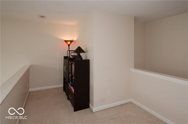 Building Photo - 4023 Much Marcle Dr