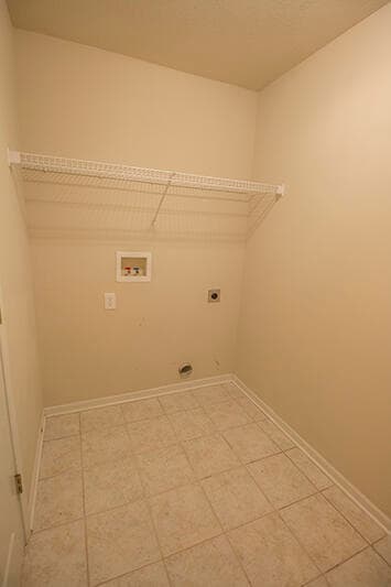 Building Photo - 1920 Field St