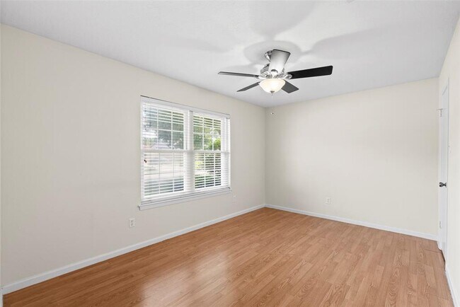 Building Photo - 4702 Owens Creek Ln