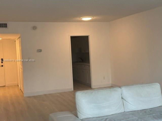 Building Photo - 5401 Collins Ave