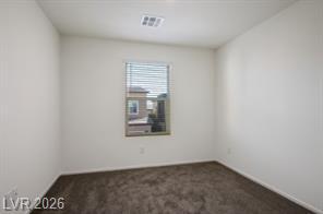 Building Photo - 6953 Ashton Rdg St