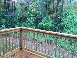 Building Photo - NEW 1x1!  Fantastic Emory area location - ...