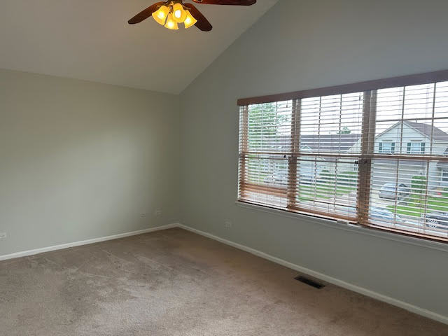 Building Photo - 1316 Darnell Dr