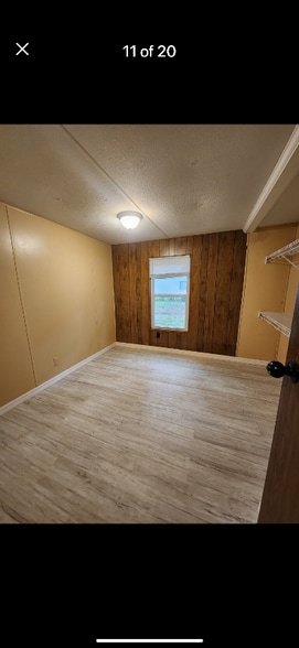 Building Photo - 10378 Camp Mack Rd
