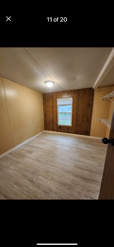 Building Photo - 10378 Camp Mack Rd