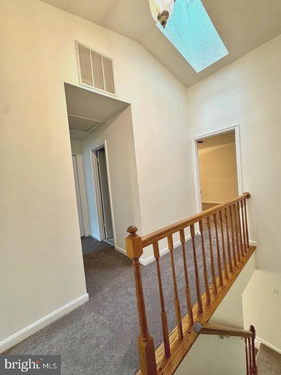 Building Photo - 7719 Ora Ct
