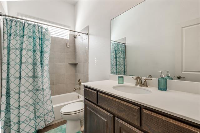 Building Photo - 10312 Georgetown Pl