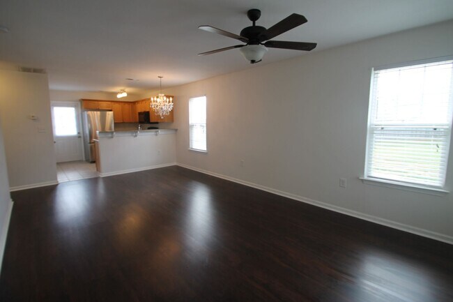 Building Photo - 1439 Jasper Ridge Dr