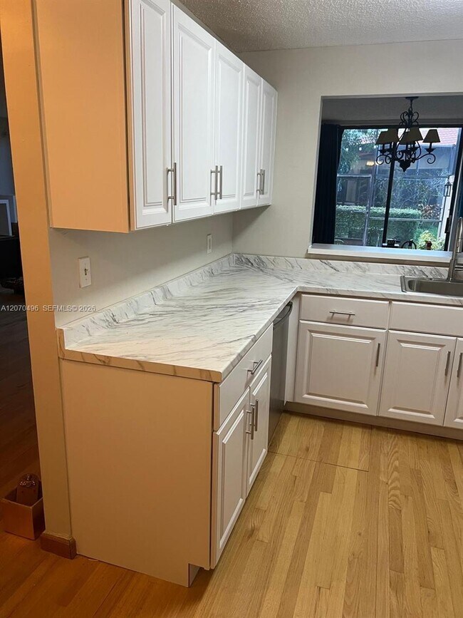 Building Photo - 3340 Torremolinos Ave