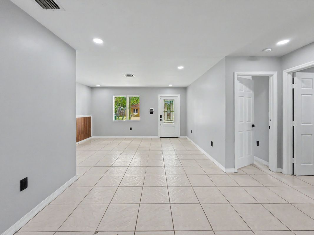Building Photo - 13435 SW 257th Terrace