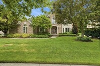 Building Photo - 14450 Knightsbridge Dr
