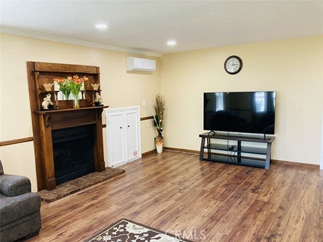 Building Photo - 264 N Fairway Dr