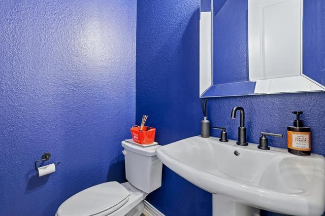 Building Photo - 2331 Jack Rabbit Wy