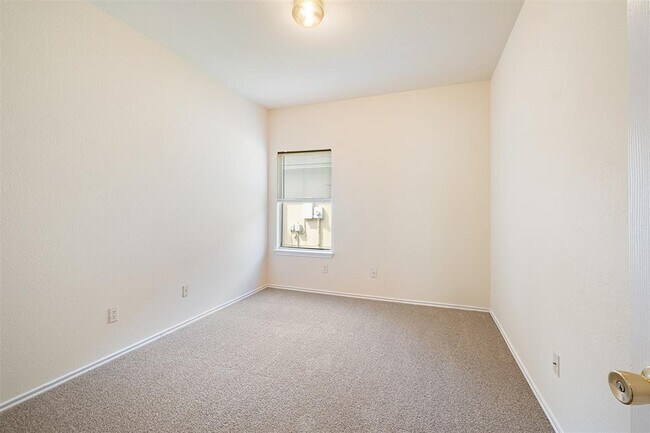Building Photo - 13205 Marie Ln