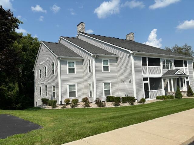 Building Photo - 4107 Inverness St