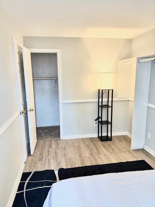 Building Photo - 2004 Fort Pemberton Ct