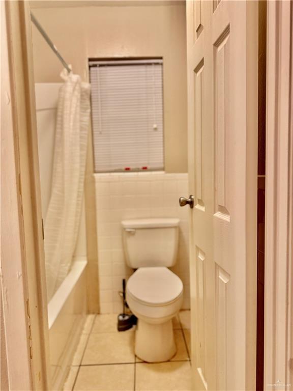 Building Photo - 15 Kenyon Rd