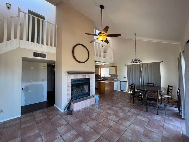 Building Photo - 3 bedroom home in wine country