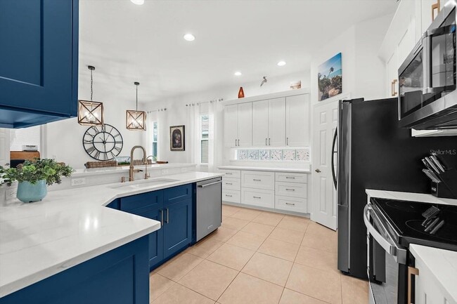 Building Photo - 936 Scherer Way