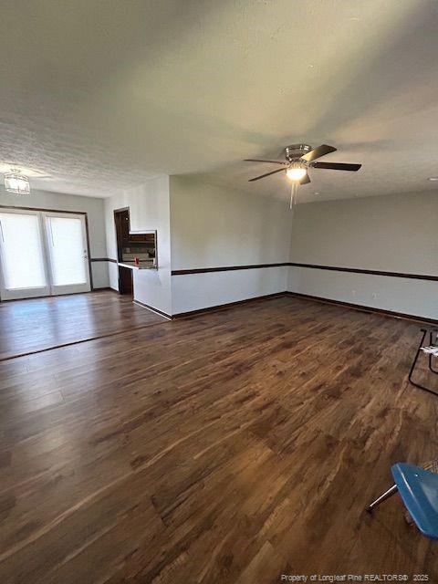 Building Photo - 10708 US-301