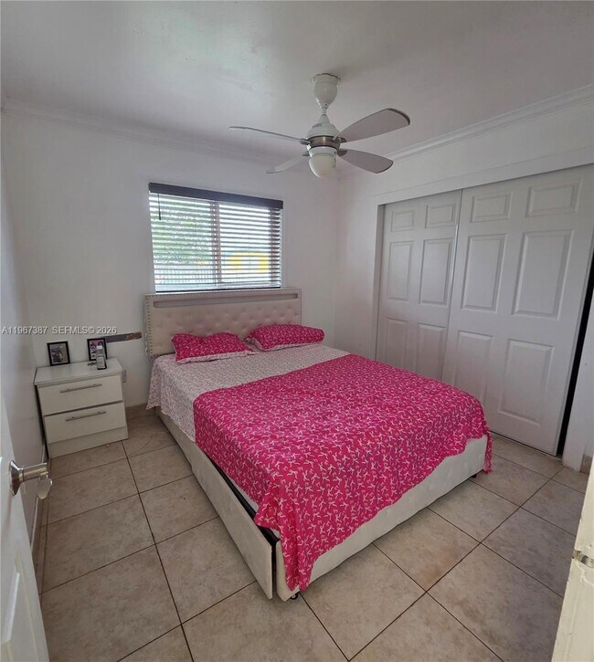 Building Photo - 11911 SW 185th St