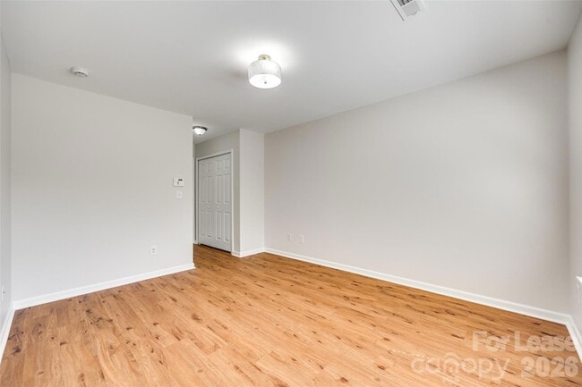 Building Photo - 14139 Tranters Creek Ln