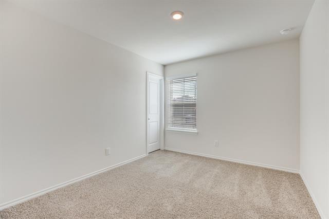 Building Photo - 509 Regiment Rd