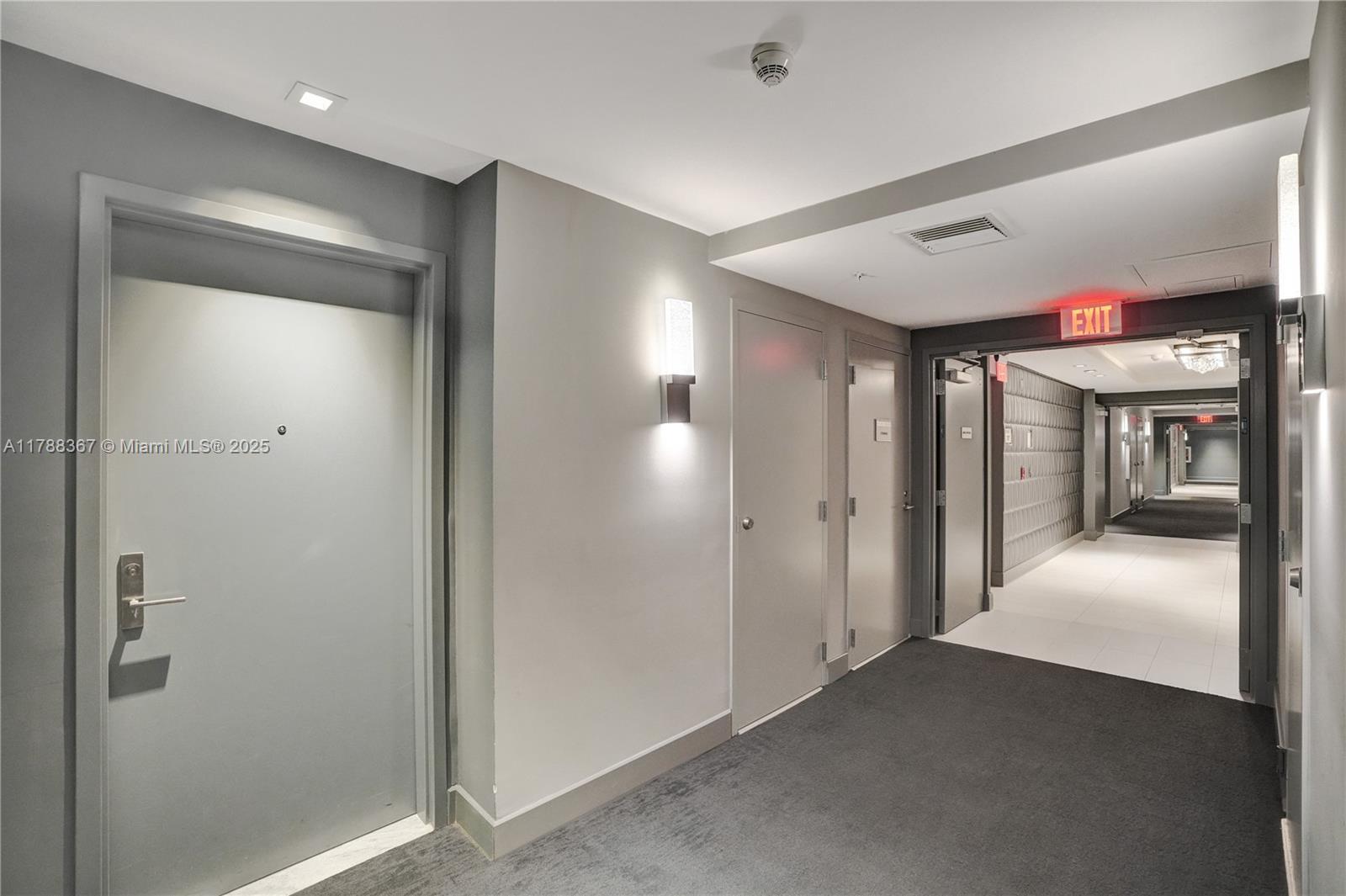 Building Photo - 330 Sunny Isles Blvd