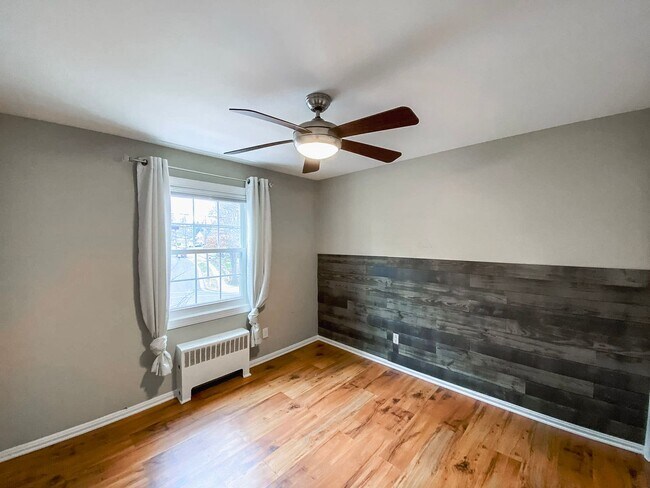 Building Photo - Charming 3 Bedroom, 2 Bath Home in Welcoming Warwick Village