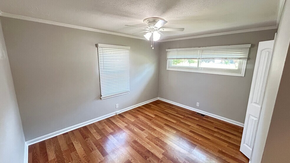 Building Photo - 2110 Keeneland Blvd