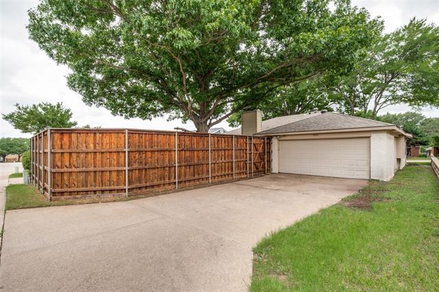 Building Photo - 8181 Willow Creek Dr