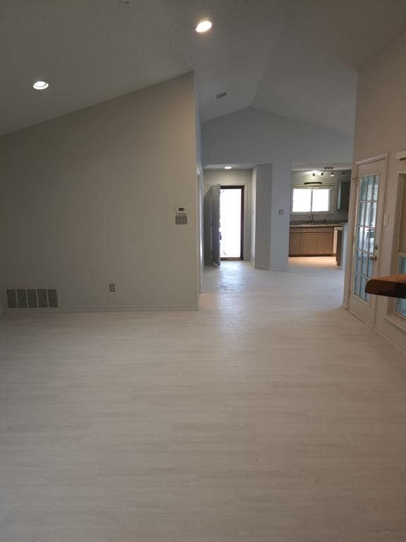 Building Photo - 15030 Wells Port Dr