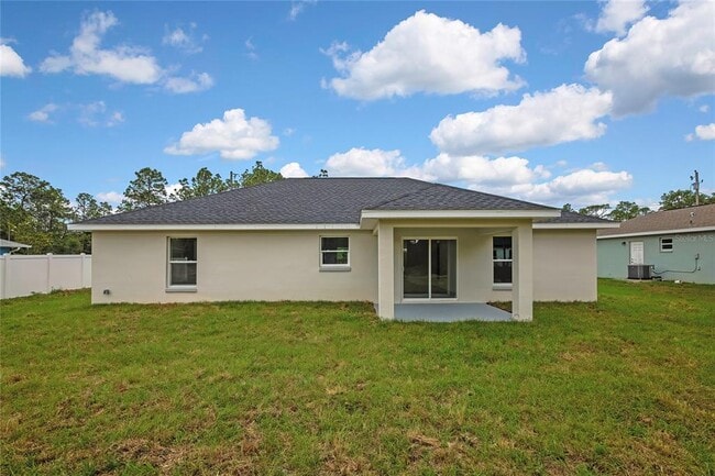 Building Photo - 3261 W Viking Ln