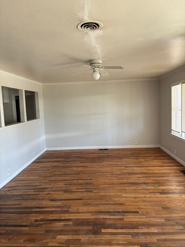 Building Photo - Available Now!