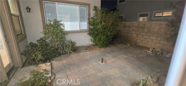 Building Photo - 13957 San Aliso Ct