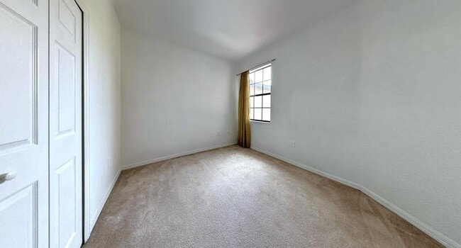 Building Photo - 4207 Via Piedra Cir