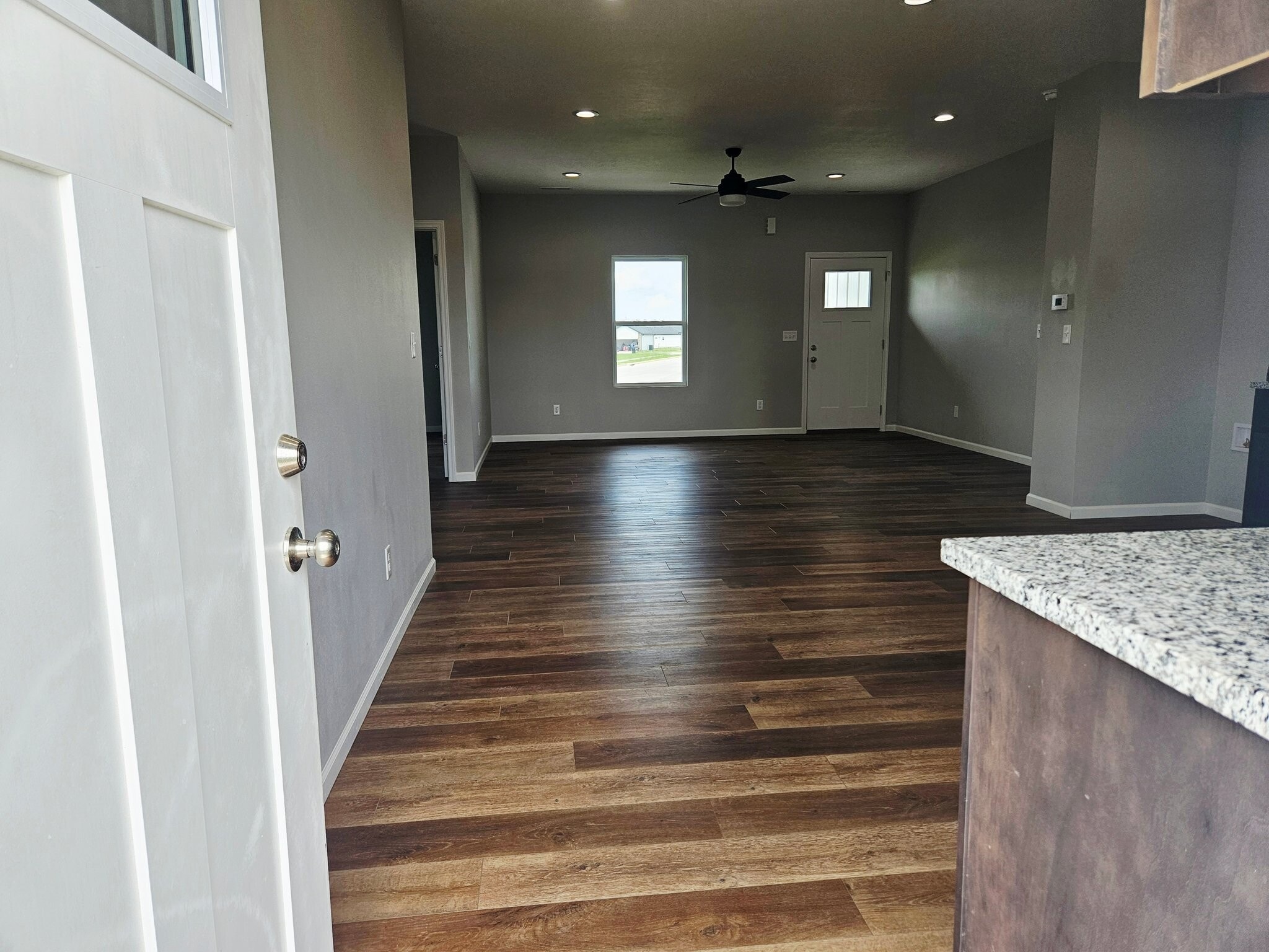 Building Photo - 928 Dishman Cir