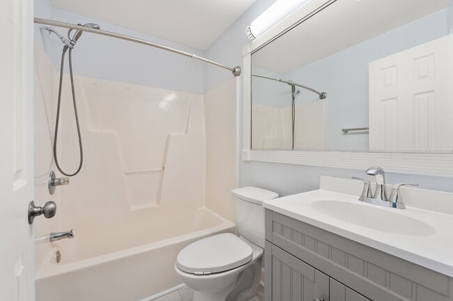 Building Photo - 4510 Little River Inn Ln