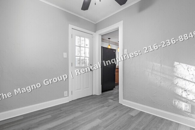 Building Photo - 312 Upland Ave