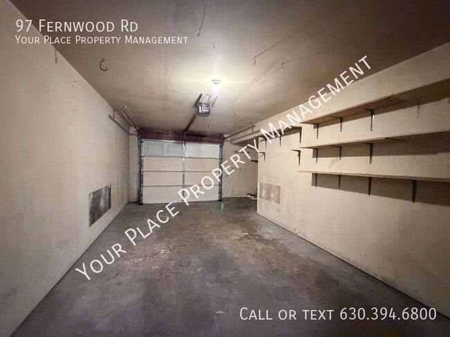 Building Photo - 97 Fernwood Rd