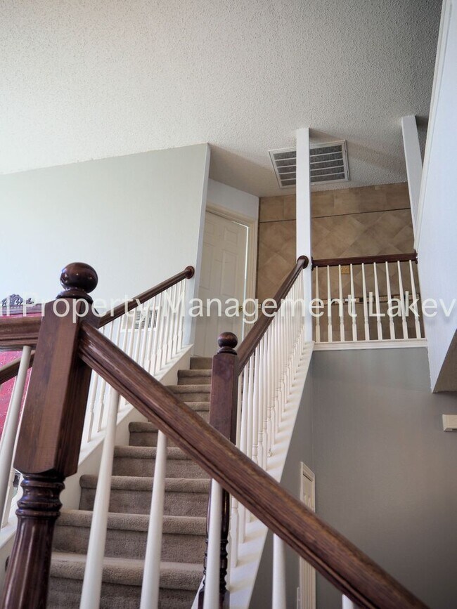 Building Photo - 7500 Waterside Pl