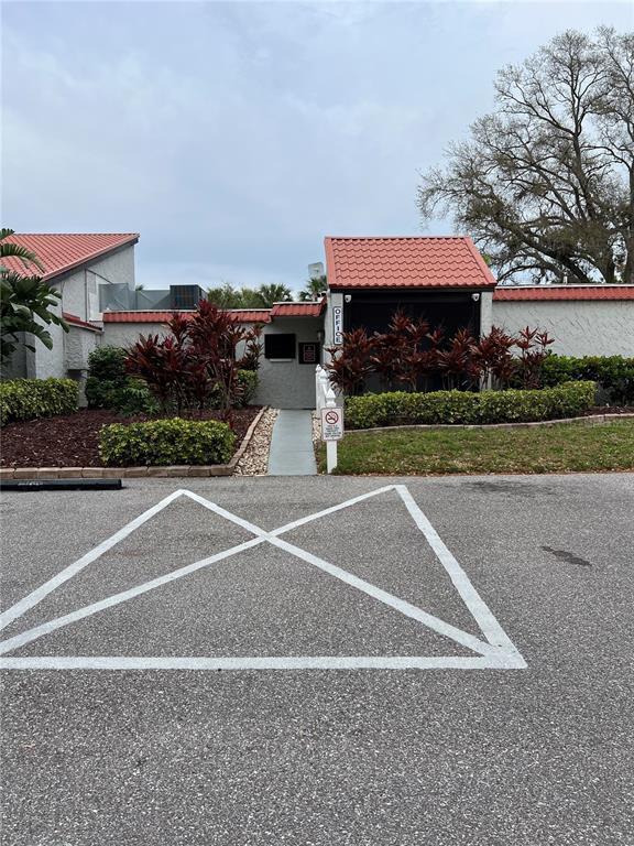 Building Photo - 3245 S Beneva Rd