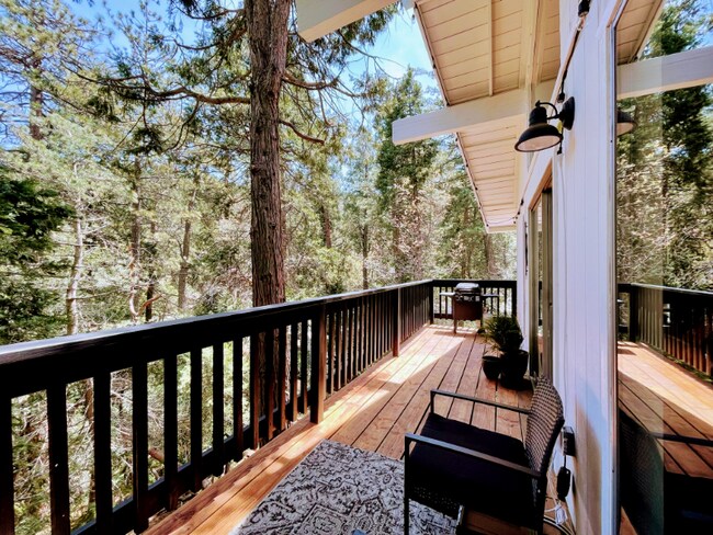 Building Photo - 863 Deer Trail