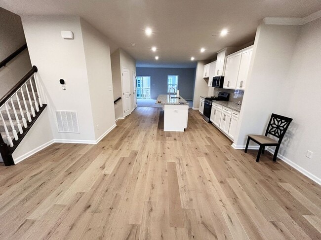 Building Photo - 119 Breckenridge Ct