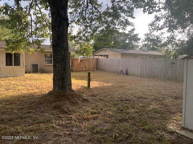 Building Photo - 235 Beall Ave N