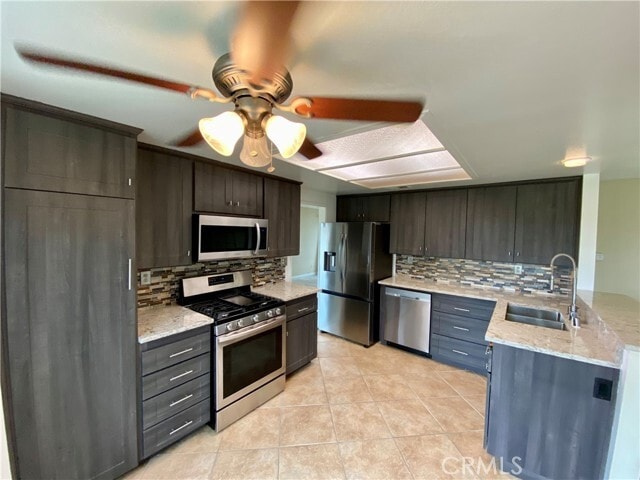 Building Photo - 22817 Sweet Pea Cir